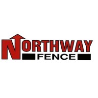 Northway Fence Company logo, Northway Fence Company contact details