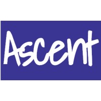 Ascent Pharma Consulting logo, Ascent Pharma Consulting contact details