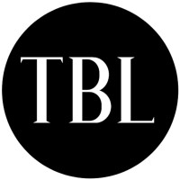 TBL Media logo, TBL Media contact details