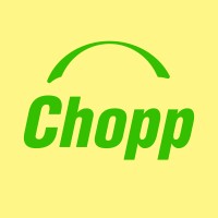 Chopp.vn - Online Grocery logo, Chopp.vn - Online Grocery contact details