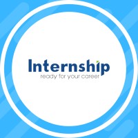 Internship.edu.vn logo, Internship.edu.vn contact details