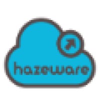 Hazeware Technologies logo, Hazeware Technologies contact details