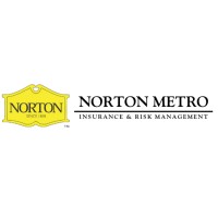 Norton Metro logo, Norton Metro contact details