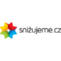 Snižujeme CZ s.r.o. logo, Snižujeme CZ s.r.o. contact details