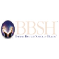 Barbara Brennan School Of Healing logo, Barbara Brennan School Of Healing contact details