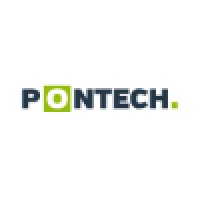 Pontech s.r.o. logo, Pontech s.r.o. contact details