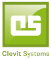 Clevit Systems, Ltd. logo, Clevit Systems, Ltd. contact details