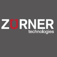 ZÜRNER technologies GmbH logo, ZÜRNER technologies GmbH contact details