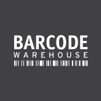 The Barcode Warehouse Limited logo, The Barcode Warehouse Limited contact details