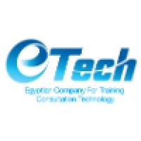 Egyptian Company for Training Consultation Technology logo, Egyptian Company for Training Consultation Technology contact details