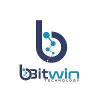 Bitwin Technology logo, Bitwin Technology contact details