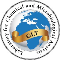 Global Laboratories and Testing logo, Global Laboratories and Testing contact details