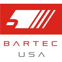 Bartec USA LLC logo, Bartec USA LLC contact details