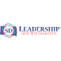 Leadership South Dakota logo, Leadership South Dakota contact details