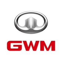 Great Wall Motor Deutschland GmbH logo, Great Wall Motor Deutschland GmbH contact details