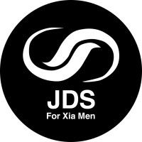 JDS Eyewear Manufacturer logo, JDS Eyewear Manufacturer contact details