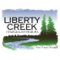 Liberty Creek Financial Services, P.S. logo, Liberty Creek Financial Services, P.S. contact details