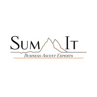 Sum It Ascent, LLC logo, Sum It Ascent, LLC contact details