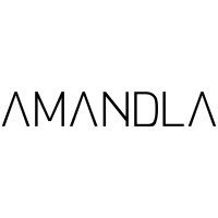 Amandla logo, Amandla contact details