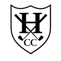 Hillwood Country Club logo, Hillwood Country Club contact details