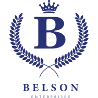 Belson Enterprises LLC logo, Belson Enterprises LLC contact details