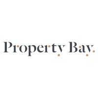 PropertyBay Pty Ltd logo, PropertyBay Pty Ltd contact details