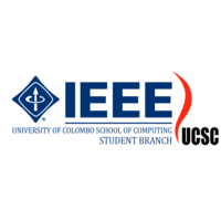 IEEE Student Branch of University of Colombo School of Computing logo, IEEE Student Branch of University of Colombo School of Computing contact details