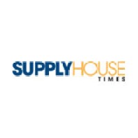 Supply House Times logo, Supply House Times contact details