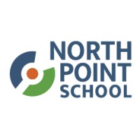 North Point School for Boys logo, North Point School for Boys contact details