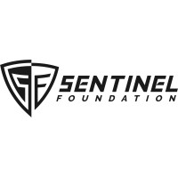 Sentinel Foundation logo, Sentinel Foundation contact details