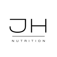 JH Nutrition logo, JH Nutrition contact details