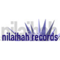 Nilaihah Records logo, Nilaihah Records contact details