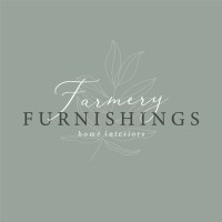 Farmery Furnishings logo, Farmery Furnishings contact details