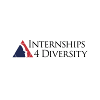 Internships 4 Diversity logo, Internships 4 Diversity contact details