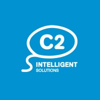 C2 Intelligent Solutions logo, C2 Intelligent Solutions contact details