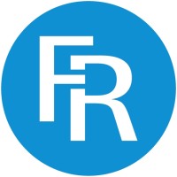 Farron Research logo, Farron Research contact details