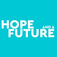 Hope and a Future, LLC logo, Hope and a Future, LLC contact details