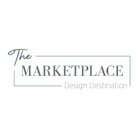 The Marketplace ATX logo, The Marketplace ATX contact details