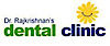 Dr.Rajkrishnan's Dental Clinic logo, Dr.Rajkrishnan's Dental Clinic contact details