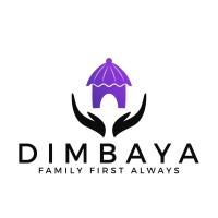 Dimbaya.com logo, Dimbaya.com contact details