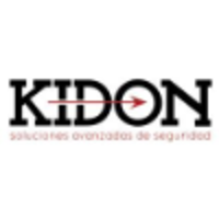 Kidon - Advanced Security Solutions logo, Kidon - Advanced Security Solutions contact details