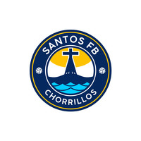 ONG Santos FB logo, ONG Santos FB contact details