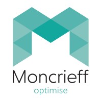 Moncrieff Technology Solutions logo, Moncrieff Technology Solutions contact details