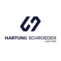 Hartung Schroeder, L.L.P. logo, Hartung Schroeder, L.L.P. contact details