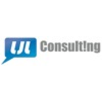 LJL Consulting logo, LJL Consulting contact details