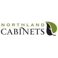 Northland Cabinets logo, Northland Cabinets contact details