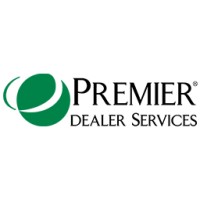 Premier Dealer Services (PermaSafe) logo, Premier Dealer Services (PermaSafe) contact details