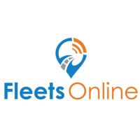 Fleets-Online B.V. logo, Fleets-Online B.V. contact details