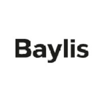 Baylis logo, Baylis contact details