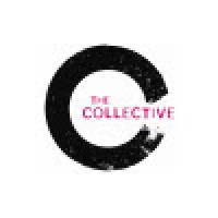 The Collective logo, The Collective contact details